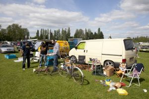 billing a chopper show 25 sm.jpg